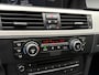 BMW 3-Serie 318i Business Line PDC CLIMA CRUISE LMV
