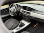 BMW 3-Serie 318i Business Line PDC CLIMA CRUISE LMV