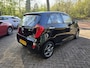 Kia Picanto 1.0 CVVT ISG Design Edition | 1E EIGENAAR | 12MND GARANTIE | LEDER | AIRCO | LMV |