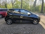 Kia Picanto 1.0 CVVT ISG Design Edition | 1E EIGENAAR | 12MND GARANTIE | LEDER | AIRCO | LMV |