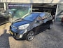Kia Picanto 1.0 CVVT ISG Design Edition | 1E EIGENAAR | 12MND GARANTIE | LEDER | AIRCO | LMV |