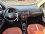 Kia Picanto 1.0 CVVT ISG Design Edition | 1E EIGENAAR | 12MND GARANTIE | LEDER | AIRCO | LMV |
