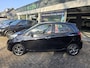 Kia Picanto 1.0 CVVT ISG Design Edition | 1E EIGENAAR | 12MND GARANTIE | LEDER | AIRCO | LMV |