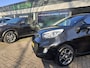 Kia Picanto 1.0 CVVT ISG Design Edition | 1E EIGENAAR | 12MND GARANTIE | LEDER | AIRCO | LMV |