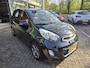 Kia Picanto 1.0 CVVT ISG Design Edition | 1E EIGENAAR | 12MND GARANTIE | LEDER | AIRCO | LMV |