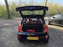 Kia Picanto 1.0 CVVT ISG Design Edition | 1E EIGENAAR | 12MND GARANTIE | LEDER | AIRCO | LMV |