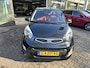 Kia Picanto 1.0 CVVT ISG Design Edition | 1E EIGENAAR | 12MND GARANTIE | LEDER | AIRCO | LMV |