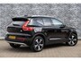 Volvo XC40 Plug-in Hybrid T4 Ultimate Bright | PHEV | 360 Graden Camera | Lederen Bekleding | Panoramadak | Elektrisch Verstelbare Voorstoelen | Keyless Entry | Elektrische Achterklep | Navigatie | Apple Carplay | Android Auto | BLIS | Cruise Control Adaptief