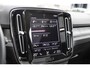 Volvo XC40 Plug-in Hybrid T4 Ultimate Bright | PHEV | 360 Graden Camera | Lederen Bekleding | Panoramadak | Elektrisch Verstelbare Voorstoelen | Keyless Entry | Elektrische Achterklep | Navigatie | Apple Carplay | Android Auto | BLIS | Cruise Control Adaptief