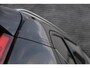 Volvo XC40 Plug-in Hybrid T4 Ultimate Bright | PHEV | 360 Graden Camera | Lederen Bekleding | Panoramadak | Elektrisch Verstelbare Voorstoelen | Keyless Entry | Elektrische Achterklep | Navigatie | Apple Carplay | Android Auto | BLIS | Cruise Control Adaptief
