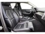 Volvo XC40 Plug-in Hybrid T4 Ultimate Bright | PHEV | 360 Graden Camera | Lederen Bekleding | Panoramadak | Elektrisch Verstelbare Voorstoelen | Keyless Entry | Elektrische Achterklep | Navigatie | Apple Carplay | Android Auto | BLIS | Cruise Control Adaptief