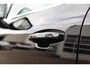 Volvo XC40 Plug-in Hybrid T4 Ultimate Bright | PHEV | 360 Graden Camera | Lederen Bekleding | Panoramadak | Elektrisch Verstelbare Voorstoelen | Keyless Entry | Elektrische Achterklep | Navigatie | Apple Carplay | Android Auto | BLIS | Cruise Control Adaptief