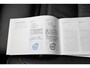 Volvo XC40 Plug-in Hybrid T4 Ultimate Bright | PHEV | 360 Graden Camera | Lederen Bekleding | Panoramadak | Elektrisch Verstelbare Voorstoelen | Keyless Entry | Elektrische Achterklep | Navigatie | Apple Carplay | Android Auto | BLIS | Cruise Control Adaptief