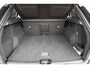 Volvo XC40 Plug-in Hybrid T4 Ultimate Bright | PHEV | 360 Graden Camera | Lederen Bekleding | Panoramadak | Elektrisch Verstelbare Voorstoelen | Keyless Entry | Elektrische Achterklep | Navigatie | Apple Carplay | Android Auto | BLIS | Cruise Control Adaptief