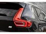 Volvo XC40 Plug-in Hybrid T4 Ultimate Bright | PHEV | 360 Graden Camera | Lederen Bekleding | Panoramadak | Elektrisch Verstelbare Voorstoelen | Keyless Entry | Elektrische Achterklep | Navigatie | Apple Carplay | Android Auto | BLIS | Cruise Control Adaptief