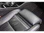 Volvo XC40 Plug-in Hybrid T4 Ultimate Bright | PHEV | 360 Graden Camera | Lederen Bekleding | Panoramadak | Elektrisch Verstelbare Voorstoelen | Keyless Entry | Elektrische Achterklep | Navigatie | Apple Carplay | Android Auto | BLIS | Cruise Control Adaptief