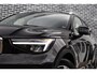 Volvo XC40 Plug-in Hybrid T4 Ultimate Bright | PHEV | 360 Graden Camera | Lederen Bekleding | Panoramadak | Elektrisch Verstelbare Voorstoelen | Keyless Entry | Elektrische Achterklep | Navigatie | Apple Carplay | Android Auto | BLIS | Cruise Control Adaptief