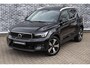 Volvo XC40 Plug-in Hybrid T4 Ultimate Bright | PHEV | 360 Graden Camera | Lederen Bekleding | Panoramadak | Elektrisch Verstelbare Voorstoelen | Keyless Entry | Elektrische Achterklep | Navigatie | Apple Carplay | Android Auto | BLIS | Cruise Control Adaptief