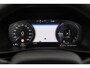 Volvo XC40 Plug-in Hybrid T4 Ultimate Bright | PHEV | 360 Graden Camera | Lederen Bekleding | Panoramadak | Elektrisch Verstelbare Voorstoelen | Keyless Entry | Elektrische Achterklep | Navigatie | Apple Carplay | Android Auto | BLIS | Cruise Control Adaptief