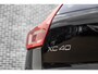 Volvo XC40 Plug-in Hybrid T4 Ultimate Bright | PHEV | 360 Graden Camera | Lederen Bekleding | Panoramadak | Elektrisch Verstelbare Voorstoelen | Keyless Entry | Elektrische Achterklep | Navigatie | Apple Carplay | Android Auto | BLIS | Cruise Control Adaptief