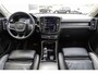 Volvo XC40 Plug-in Hybrid T4 Ultimate Bright | PHEV | 360 Graden Camera | Lederen Bekleding | Panoramadak | Elektrisch Verstelbare Voorstoelen | Keyless Entry | Elektrische Achterklep | Navigatie | Apple Carplay | Android Auto | BLIS | Cruise Control Adaptief