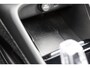 Volvo XC40 Plug-in Hybrid T4 Ultimate Bright | PHEV | 360 Graden Camera | Lederen Bekleding | Panoramadak | Elektrisch Verstelbare Voorstoelen | Keyless Entry | Elektrische Achterklep | Navigatie | Apple Carplay | Android Auto | BLIS | Cruise Control Adaptief