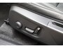 Volvo XC40 Plug-in Hybrid T4 Ultimate Bright | PHEV | 360 Graden Camera | Lederen Bekleding | Panoramadak | Elektrisch Verstelbare Voorstoelen | Keyless Entry | Elektrische Achterklep | Navigatie | Apple Carplay | Android Auto | BLIS | Cruise Control Adaptief