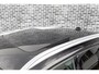 Volvo XC40 Plug-in Hybrid T4 Ultimate Bright | PHEV | 360 Graden Camera | Lederen Bekleding | Panoramadak | Elektrisch Verstelbare Voorstoelen | Keyless Entry | Elektrische Achterklep | Navigatie | Apple Carplay | Android Auto | BLIS | Cruise Control Adaptief