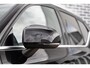 Volvo XC40 Plug-in Hybrid T4 Ultimate Bright | PHEV | 360 Graden Camera | Lederen Bekleding | Panoramadak | Elektrisch Verstelbare Voorstoelen | Keyless Entry | Elektrische Achterklep | Navigatie | Apple Carplay | Android Auto | BLIS | Cruise Control Adaptief