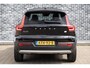 Volvo XC40 Plug-in Hybrid T4 Ultimate Bright | PHEV | 360 Graden Camera | Lederen Bekleding | Panoramadak | Elektrisch Verstelbare Voorstoelen | Keyless Entry | Elektrische Achterklep | Navigatie | Apple Carplay | Android Auto | BLIS | Cruise Control Adaptief