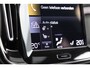 Volvo XC40 Plug-in Hybrid T4 Ultimate Bright | PHEV | 360 Graden Camera | Lederen Bekleding | Panoramadak | Elektrisch Verstelbare Voorstoelen | Keyless Entry | Elektrische Achterklep | Navigatie | Apple Carplay | Android Auto | BLIS | Cruise Control Adaptief