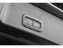 Volvo XC40 Plug-in Hybrid T4 Ultimate Bright | PHEV | 360 Graden Camera | Lederen Bekleding | Panoramadak | Elektrisch Verstelbare Voorstoelen | Keyless Entry | Elektrische Achterklep | Navigatie | Apple Carplay | Android Auto | BLIS | Cruise Control Adaptief