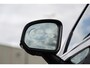 Volvo XC40 Plug-in Hybrid T4 Ultimate Bright | PHEV | 360 Graden Camera | Lederen Bekleding | Panoramadak | Elektrisch Verstelbare Voorstoelen | Keyless Entry | Elektrische Achterklep | Navigatie | Apple Carplay | Android Auto | BLIS | Cruise Control Adaptief