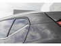 Volvo XC40 Plug-in Hybrid T4 Ultimate Bright | PHEV | 360 Graden Camera | Lederen Bekleding | Panoramadak | Elektrisch Verstelbare Voorstoelen | Keyless Entry | Elektrische Achterklep | Navigatie | Apple Carplay | Android Auto | BLIS | Cruise Control Adaptief