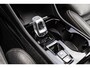 Volvo XC40 Plug-in Hybrid T4 Ultimate Bright | PHEV | 360 Graden Camera | Lederen Bekleding | Panoramadak | Elektrisch Verstelbare Voorstoelen | Keyless Entry | Elektrische Achterklep | Navigatie | Apple Carplay | Android Auto | BLIS | Cruise Control Adaptief