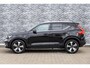 Volvo XC40 Plug-in Hybrid T4 Ultimate Bright | PHEV | 360 Graden Camera | Lederen Bekleding | Panoramadak | Elektrisch Verstelbare Voorstoelen | Keyless Entry | Elektrische Achterklep | Navigatie | Apple Carplay | Android Auto | BLIS | Cruise Control Adaptief