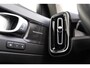 Volvo XC40 Plug-in Hybrid T4 Ultimate Bright | PHEV | 360 Graden Camera | Lederen Bekleding | Panoramadak | Elektrisch Verstelbare Voorstoelen | Keyless Entry | Elektrische Achterklep | Navigatie | Apple Carplay | Android Auto | BLIS | Cruise Control Adaptief