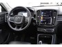 Volvo XC40 Plug-in Hybrid T4 Ultimate Bright | PHEV | 360 Graden Camera | Lederen Bekleding | Panoramadak | Elektrisch Verstelbare Voorstoelen | Keyless Entry | Elektrische Achterklep | Navigatie | Apple Carplay | Android Auto | BLIS | Cruise Control Adaptief