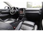 Volvo XC40 Plug-in Hybrid T4 Ultimate Bright | PHEV | 360 Graden Camera | Lederen Bekleding | Panoramadak | Elektrisch Verstelbare Voorstoelen | Keyless Entry | Elektrische Achterklep | Navigatie | Apple Carplay | Android Auto | BLIS | Cruise Control Adaptief