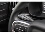 Volvo XC40 Plug-in Hybrid T4 Ultimate Bright | PHEV | 360 Graden Camera | Lederen Bekleding | Panoramadak | Elektrisch Verstelbare Voorstoelen | Keyless Entry | Elektrische Achterklep | Navigatie | Apple Carplay | Android Auto | BLIS | Cruise Control Adaptief