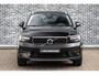 Volvo XC40 Plug-in Hybrid T4 Ultimate Bright | PHEV | 360 Graden Camera | Lederen Bekleding | Panoramadak | Elektrisch Verstelbare Voorstoelen | Keyless Entry | Elektrische Achterklep | Navigatie | Apple Carplay | Android Auto | BLIS | Cruise Control Adaptief