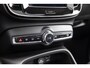 Volvo XC40 Plug-in Hybrid T4 Ultimate Bright | PHEV | 360 Graden Camera | Lederen Bekleding | Panoramadak | Elektrisch Verstelbare Voorstoelen | Keyless Entry | Elektrische Achterklep | Navigatie | Apple Carplay | Android Auto | BLIS | Cruise Control Adaptief