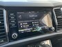 Skoda Kodiaq 1.5 TSI Ambition / SMARTLINK/ STOELVERWARMING/ PARKEER SENSOREN V+A/ CRUISE CONTROL/ DIGITAL DASH/ NAVI/ CLIMA/ DAB/ 17'' LMV