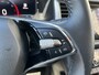 Skoda Kodiaq 1.5 TSI Ambition / SMARTLINK/ STOELVERWARMING/ PARKEER SENSOREN V+A/ CRUISE CONTROL/ DIGITAL DASH/ NAVI/ CLIMA/ DAB/ 17'' LMV