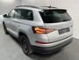 Skoda Kodiaq 1.5 TSI Ambition / SMARTLINK/ STOELVERWARMING/ PARKEER SENSOREN V+A/ CRUISE CONTROL/ DIGITAL DASH/ NAVI/ CLIMA/ DAB/ 17'' LMV