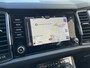 Skoda Kodiaq 1.5 TSI Ambition / SMARTLINK/ STOELVERWARMING/ PARKEER SENSOREN V+A/ CRUISE CONTROL/ DIGITAL DASH/ NAVI/ CLIMA/ DAB/ 17'' LMV