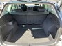 Skoda Kodiaq 1.5 TSI Ambition / SMARTLINK/ STOELVERWARMING/ PARKEER SENSOREN V+A/ CRUISE CONTROL/ DIGITAL DASH/ NAVI/ CLIMA/ DAB/ 17'' LMV