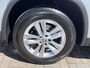 Skoda Kodiaq 1.5 TSI Ambition / SMARTLINK/ STOELVERWARMING/ PARKEER SENSOREN V+A/ CRUISE CONTROL/ DIGITAL DASH/ NAVI/ CLIMA/ DAB/ 17'' LMV