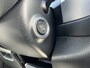 Skoda Kodiaq 1.5 TSI Ambition / SMARTLINK/ STOELVERWARMING/ PARKEER SENSOREN V+A/ CRUISE CONTROL/ DIGITAL DASH/ NAVI/ CLIMA/ DAB/ 17'' LMV