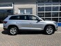 Skoda Kodiaq 1.5 TSI Ambition / SMARTLINK/ STOELVERWARMING/ PARKEER SENSOREN V+A/ CRUISE CONTROL/ DIGITAL DASH/ NAVI/ CLIMA/ DAB/ 17'' LMV